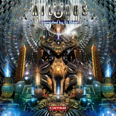 08. Fractal Loopers - New World