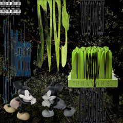 Stany (prod. Not Average x 1Ryan)