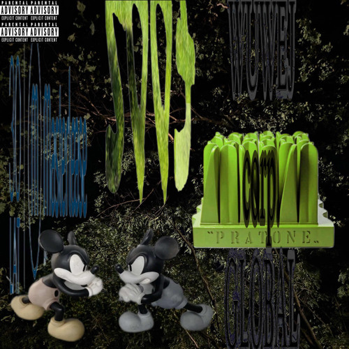 Stany (prod. Not Average x 1Ryan)