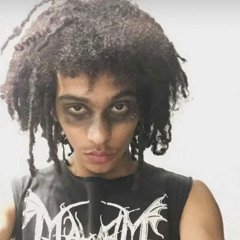 im a piece of shit - Jaydes