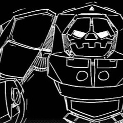 Robot Ruckus