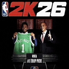 Upcoming Three😈💔