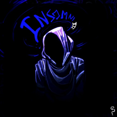 Dusted Ambiguity: Insomni 3