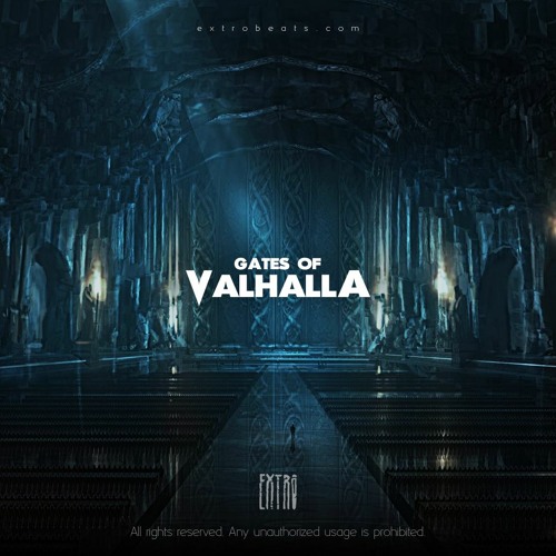 Gates of Valhalla | Midwest • 124 BPM