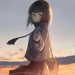 Arpeggio (かたぎり(Katagiri) Bootleg)(1.2x)