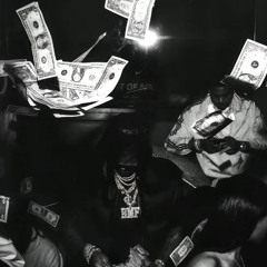 Loaded (Future type beat)