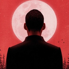 Pleasure concentration - Practice