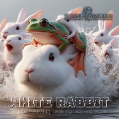 NEUES VOM LECKFROSCH VOL XII