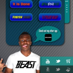 avast your ksi soundboard