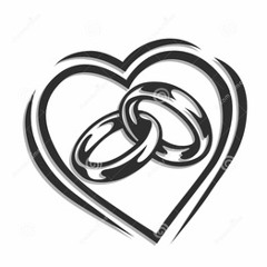 In His Love - 19:12:21, 12.35 pm