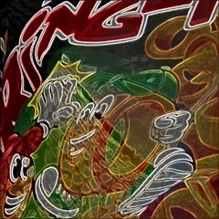 Beischlaf (feat. EPHEMERAL, GEHEIMBOY3)