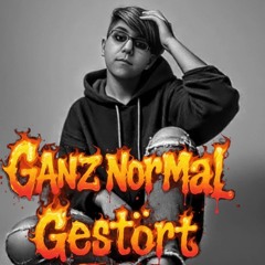 ganz normal gestört.mp3