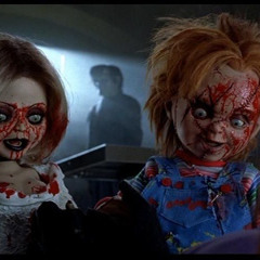 like chucky (p8n)