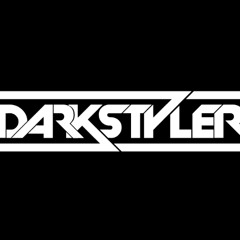 Darkstyler - 8 Years Later Mix