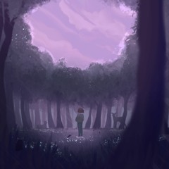 Rain, Rain