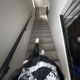 on LMK!? - Sped up