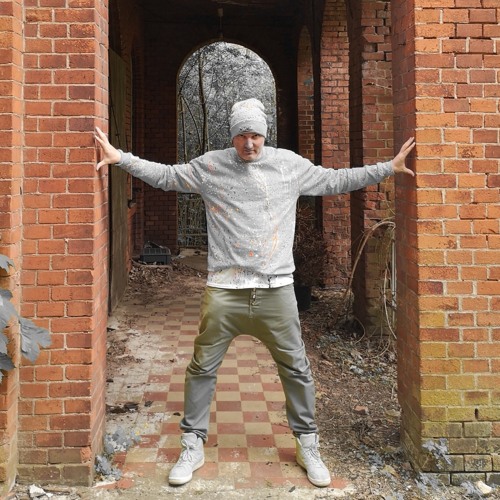 Money And Power (Remix 21)