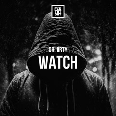 Watch (Original Mix)