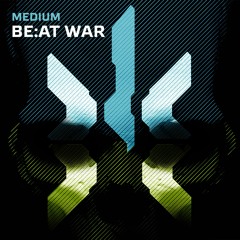 Medium, SIMM Feat Flowdan - Simple Stuff (Original Mix)