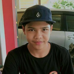 #PAPI COLOK SEWA[ASWAN NASUTION X AQIH RMDHAN X CALL ME NDRA X WANDA MIX]