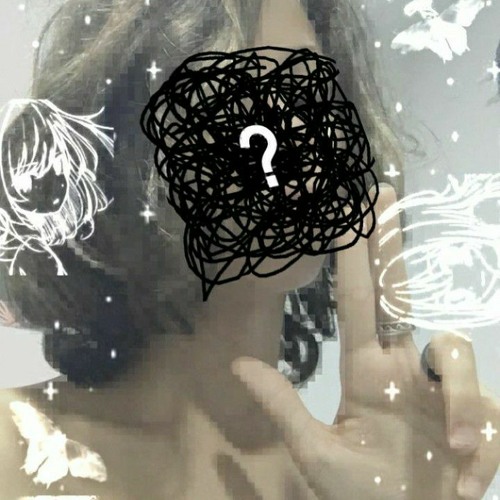 ihategabs&rdrage - sua falta 💔 [prod. frozy x warheart]