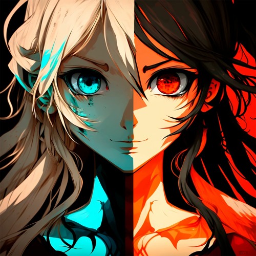 Lovely Kitten & RubyBytes - Dreams