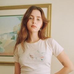 Clairo - Bags (Valente Remix)