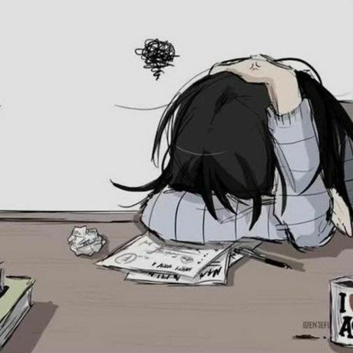 verti - happier in hell (remix prod. Unreal)