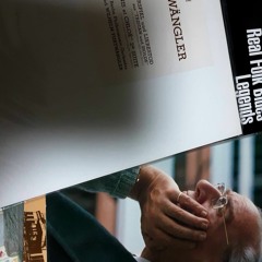 JICO MORITA M44-7 J44A7 針比較 山下達郎 JOY