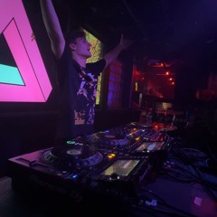 Summer Shindig Mix 2.0
