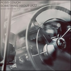 Something About Jazz (Radio Edit)
