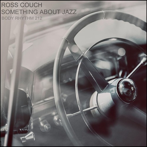 Something About Jazz (Radio Edit)