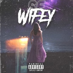 Azzy - Wifey