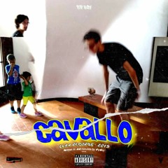 cavallo.mp3