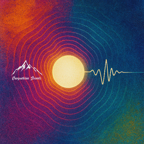 willian celuppi - System (Original Mix)