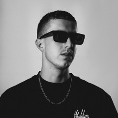 FLAYME’S FAVORITES 2
