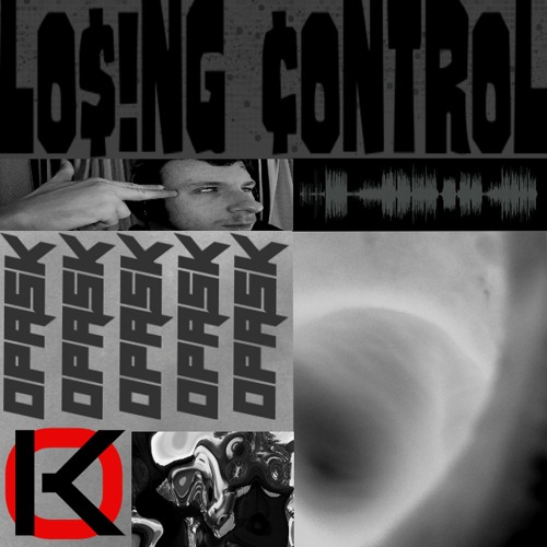 L0$!NG ¢0NTR0L