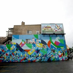 What About Chicago? - 4/21/23 | 4/27/23