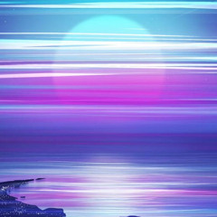 Frequencies