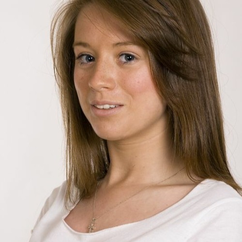 Masha babko bj 1st studio xxx