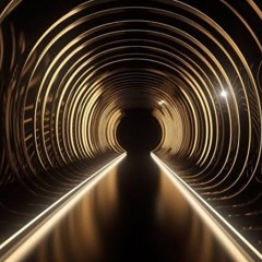 Deepest Desire - Inner Realm - V.5