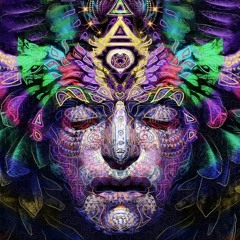 Psy Trance