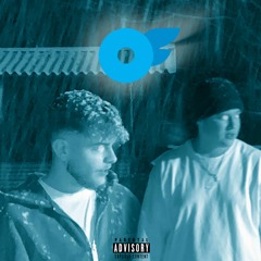 OnlyFans (prod. ashton)