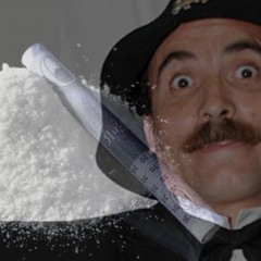 Snif Al Weso - Merkapatea