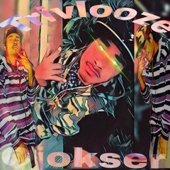 Iteiten ran ukan ekiekii manawen inisii😭(Micklow)