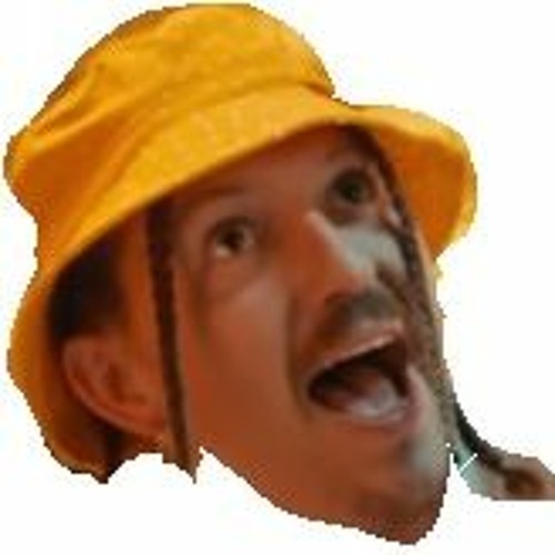 Mc'n'Roll - Přemek Forejt feat. McSuroviny (Techno remix)