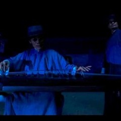 Nonstop 4h TRÔI KE - Nguyen Phu Hoan Mix #NPH 140