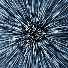 Moving too fast
