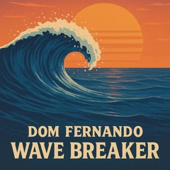 Wave Breaker