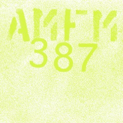 AMFM I 387